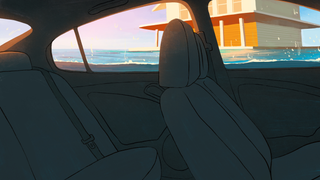 Illustration for article titled How to Prepare for (And Survive) a Flood